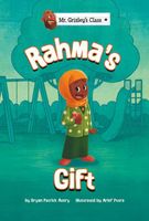 Rahma's Gift