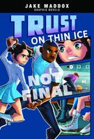 Trust on Thin Ice