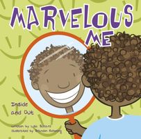 Marvelous Me: Inside and Out