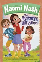 The Mystery of the Ball Python
