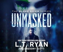 Unmasked