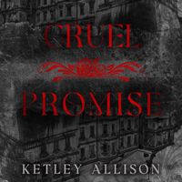 Cruel Promise