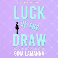 Gina Lamanna's Latest Book