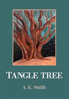A.E. Smith's Latest Book