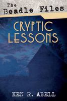 Cover of Cryptic Lessons by Ken R. Abell