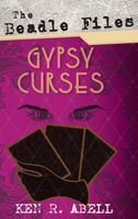Hardcover edition cover