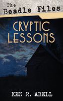 eBook edition cover