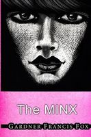 The Minx