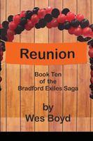 Wes Boyd's Latest Book