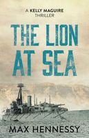 The Lion at Sea