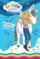 Daisy Meadows's Latest Book