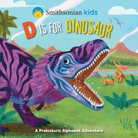 Courtney Acampora's Latest Book