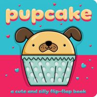 Becky Davies's Latest Book