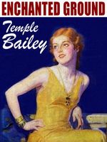 Temple Bailey's Latest Book