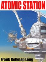 Atomic Station