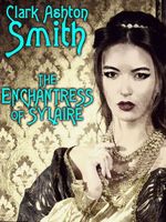 The Enchantress of Sylaire