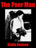 eBook edition cover