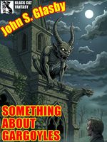 eBook edition cover