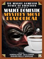 Malice Domestic