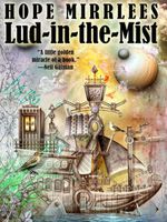 eBook edition cover