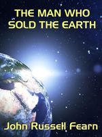 The Man Who Sold the Earth