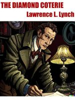 eBook edition cover