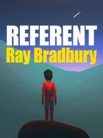 Ray Bradbury's Latest Book