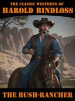 Harold Bindloss's Latest Book