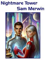Sam Merwin Jr.'s Latest Book