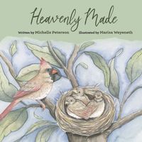 Hardcover edition cover