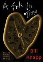 eBook edition cover