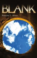 eBook edition cover