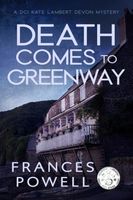 eBook edition cover