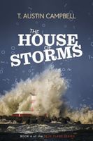 T. Austin Campbell's Latest Book