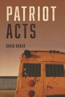 Patriot Acts