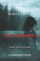Rebecca Rock's Latest Book