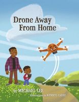 Drone Away From Home