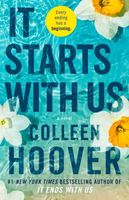 Colleen Hoover's Latest Book