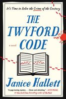 The Twyford Code