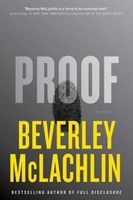 Beverley McLachlin's Latest Book