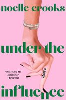 Noelle Crooks's Latest Book