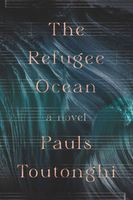 Pauls Toutonghi's Latest Book