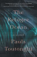 Pauls Toutonghi's Latest Book