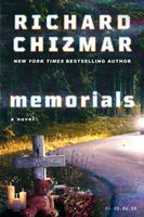 Richard Chizmar's Latest Book