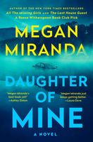 Megan Miranda's Latest Book