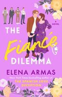 Elena Armas's Latest Book