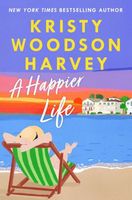 Kristy Woodson Harvey's Latest Book