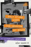 Remy Ngamije's Latest Book