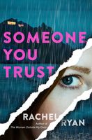 Rachel Ryan's Latest Book