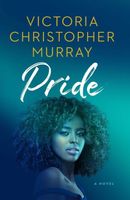 Victoria Christopher Murray's Latest Book